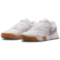 Теннисные кроссовки M NIKE COURT LITE 4   111