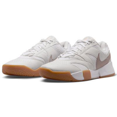 Тенісні кросівки M NIKE COURT LITE 4 111