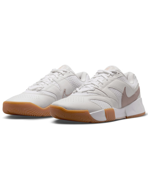 Теннисные кроссовки M NIKE COURT LITE 4   111