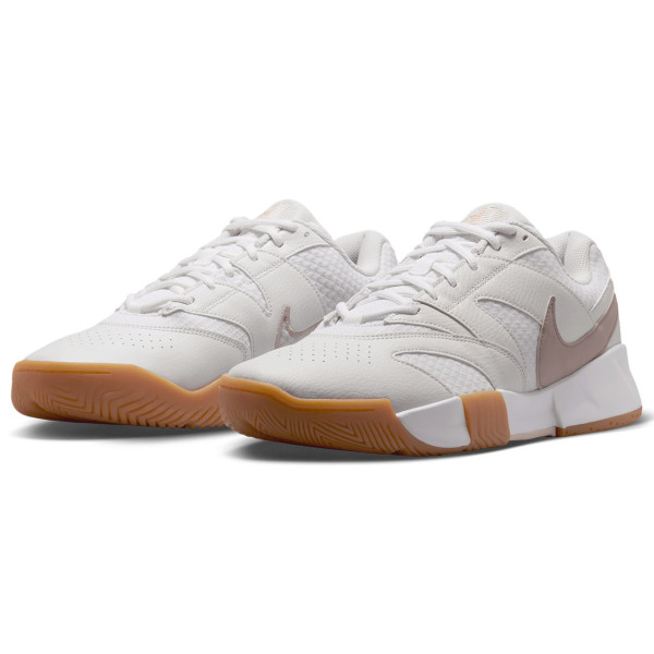 Теннисные кроссовки M NIKE COURT LITE 4   111