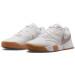 Теннисные кроссовки M NIKE COURT LITE 4   111