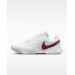 Теннисные кроссовки NIKE W COURT LITE 4 HC 114