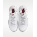 Теннисные кроссовки NIKE W COURT LITE 4 HC 114