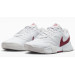 Теннисные кроссовки NIKE W COURT LITE 4 HC 114