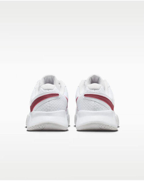 Теннисные кроссовки NIKE W COURT LITE 4 HC 114