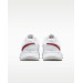 Теннисные кроссовки NIKE W COURT LITE 4 HC 114