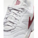 Теннисные кроссовки NIKE W COURT LITE 4 HC 114