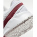 Теннисные кроссовки NIKE W COURT LITE 4 HC 114