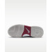 Теннисные кроссовки NIKE W COURT LITE 4 HC 114