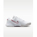 Теннисные кроссовки NIKE W COURT LITE 4 HC 114
