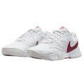 Теннисные кроссовки NIKE W COURT LITE 4 HC 114
