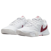 Теннисные кроссовки NIKE W COURT LITE 4 HC 114 Теннисные кроссовки NIKE W COURT LITE 4 HC 114