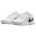 Теннисные кроссовки NIKE W COURT LITE 4 HC 114