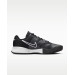 Теннисные кроссовки M NIKE COURT LITE 4 CLY bk