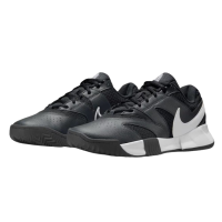 Теннисные кроссовки M NIKE COURT LITE 4 CLY bk Теннисные кроссовки M NIKE COURT LITE 4 CLY bk