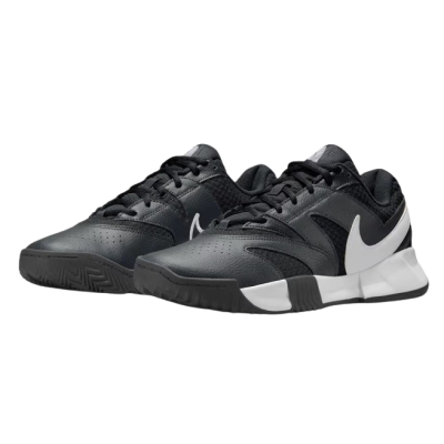 Тенісні кросівки M NIKE COURT LITE 4 CLY bk