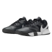 Теннисные кроссовки M NIKE COURT LITE 4 CLY bk