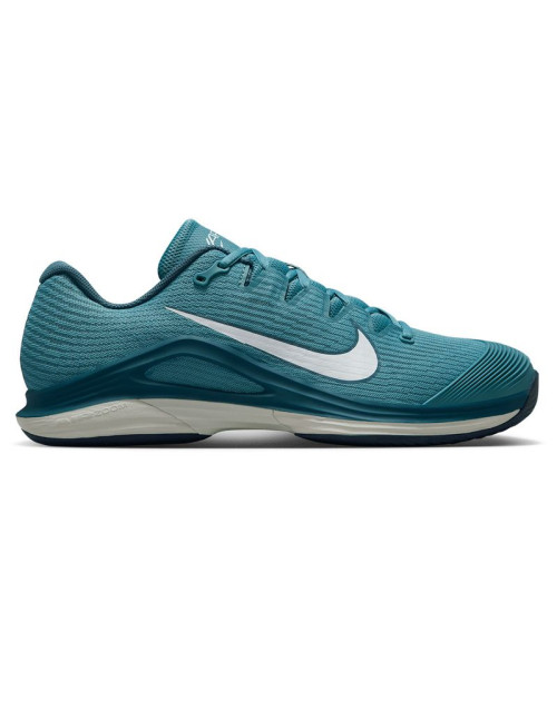 Теннисные кроссовки NIKE M ZOOM VAPOR 12 HC 002