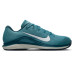 Теннисные кроссовки NIKE M ZOOM VAPOR 12 HC 002