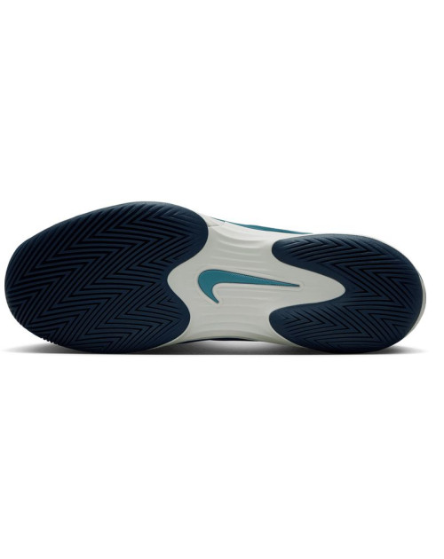 Теннисные кроссовки NIKE M ZOOM VAPOR 12 HC 002
