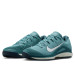Теннисные кроссовки NIKE M ZOOM VAPOR 12 HC 002