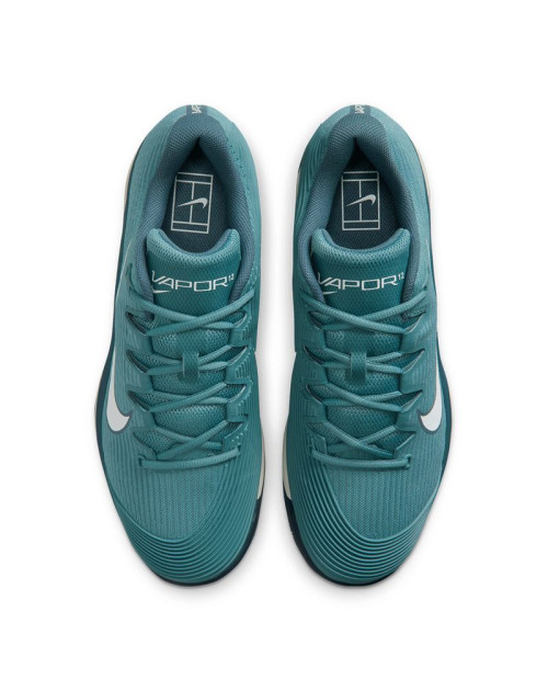 Теннисные кроссовки NIKE M ZOOM VAPOR 12 HC 002