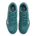 Теннисные кроссовки NIKE M ZOOM VAPOR 12 HC 002