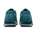 Теннисные кроссовки NIKE M ZOOM VAPOR 12 HC 002
