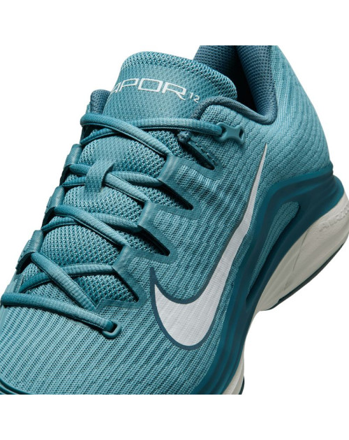 Теннисные кроссовки NIKE M ZOOM VAPOR 12 HC 002