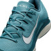 Теннисные кроссовки NIKE M ZOOM VAPOR 12 HC 002