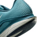 Теннисные кроссовки NIKE M ZOOM VAPOR 12 HC 002