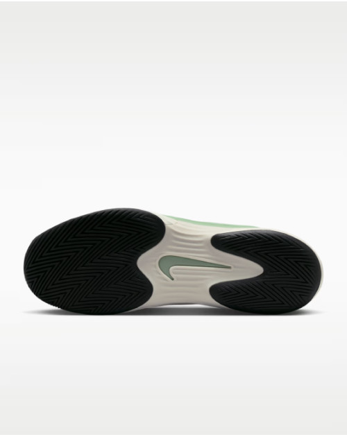 Тенісні кросівки NIKE M ZOOM VAPOR 12 HC gr