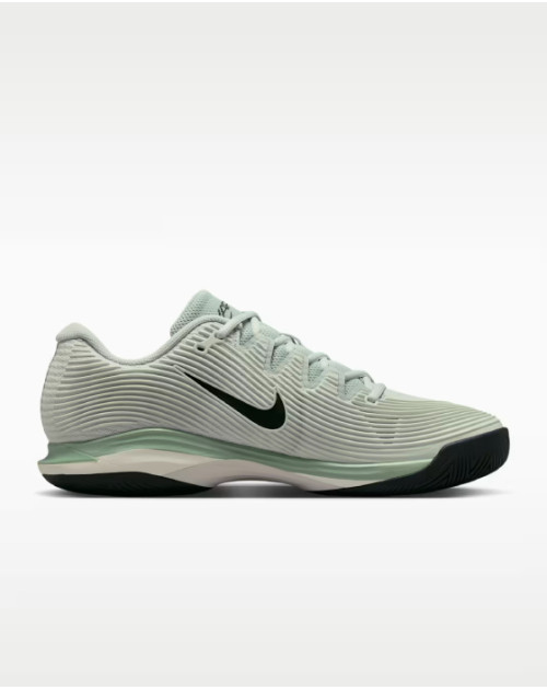 Тенісні кросівки NIKE M ZOOM VAPOR 12 HC gr