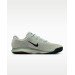 Тенісні кросівки NIKE M ZOOM VAPOR 12 HC gr