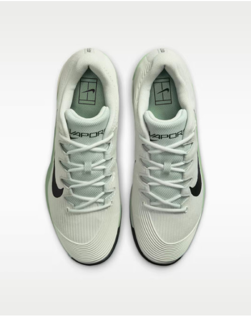 Тенісні кросівки NIKE M ZOOM VAPOR 12 HC gr