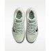 Тенісні кросівки NIKE M ZOOM VAPOR 12 HC gr