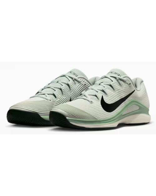 Тенісні кросівки NIKE M ZOOM VAPOR 12 HC gr