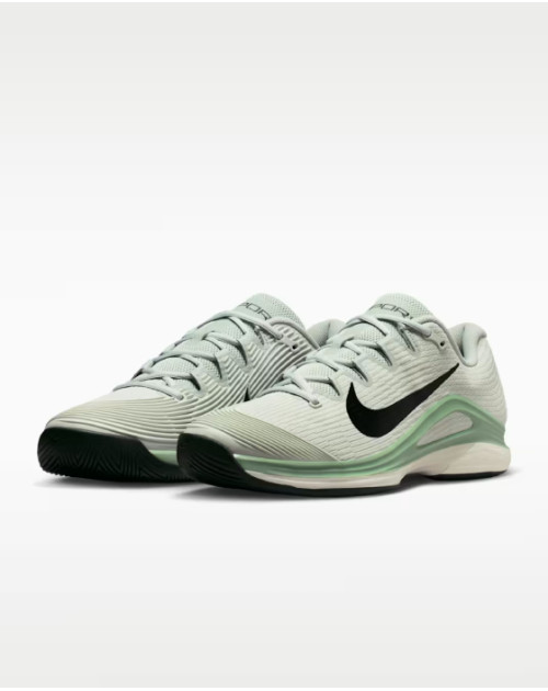 Тенісні кросівки NIKE M ZOOM VAPOR 12 HC gr