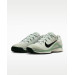 Тенісні кросівки NIKE M ZOOM VAPOR 12 HC gr