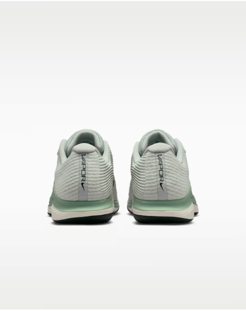 Тенісні кросівки NIKE M ZOOM VAPOR 12 HC gr