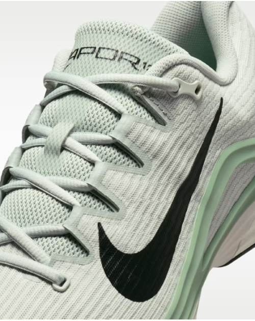 Тенісні кросівки NIKE M ZOOM VAPOR 12 HC gr