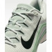 Тенісні кросівки NIKE M ZOOM VAPOR 12 HC gr