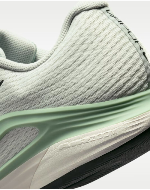 Тенісні кросівки NIKE M ZOOM VAPOR 12 HC gr