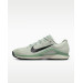 Тенісні кросівки NIKE M ZOOM VAPOR 12 HC gr