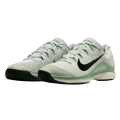 Тенісні кросівки NIKE M ZOOM VAPOR 12 HC gr