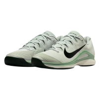 Тенісні кросівки NIKE M ZOOM VAPOR 12 HC gr