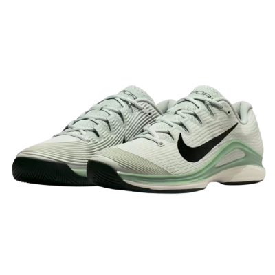 Тенісні кросівки NIKE M ZOOM VAPOR 12 HC gr