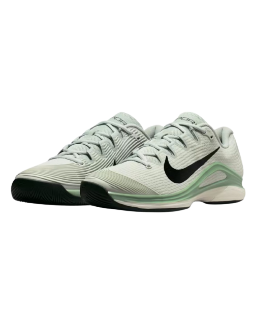 Тенісні кросівки NIKE M ZOOM VAPOR 12 HC gr