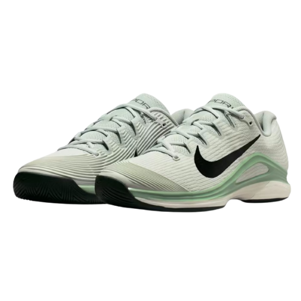Тенісні кросівки NIKE M ZOOM VAPOR 12 HC gr