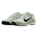 Тенісні кросівки NIKE M ZOOM VAPOR 12 HC gr